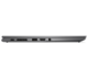 Лаптопи Lenovo ThinkPad X1 Yoga 5