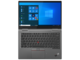 Лаптопи Lenovo ThinkPad X1 Yoga 5