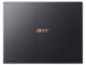 Лаптопи Acer Spin 5 (SP513-54N)