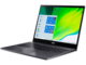 Лаптопи Acer Spin 5 (SP513-54N)
