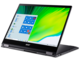Лаптопи Acer Spin 5 (SP513-54N)
