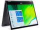 Лаптопи Acer Spin 5 (SP513-54N)