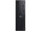 Компютри Dell OptiPlex 3060 SFF