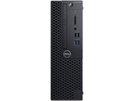 Компютри Dell OptiPlex 3060 SFF