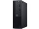 Компютри Dell OptiPlex 3060 SFF