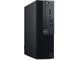 Компютри Dell OptiPlex 3060 SFF