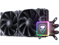 Охладители COUGAR AQUA 280