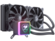 Охладители COUGAR AQUA 280