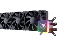 Охладители COUGAR AQUA 360