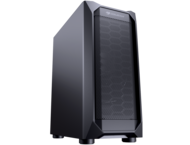 Кутии Cougar MX410 Mesh