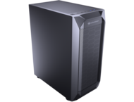 Кутии Cougar MX410 Mesh