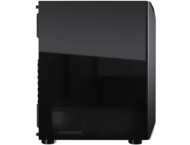 Кутии Cougar MX410 Mesh-G