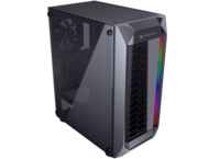 Кутии Cougar MX410