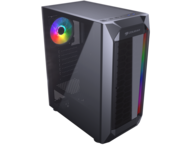 Кутии Cougar MX410-T