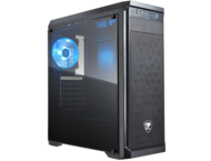 Кутии Cougar MX330-S