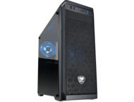 Кутии Cougar MX330-S