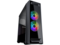 Кутии Cougar MX350 RGB
