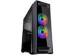 Кутии Cougar MX350 RGB