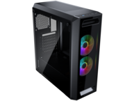 Кутии Cougar MX350 RGB