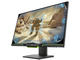 Монитори HP X27i