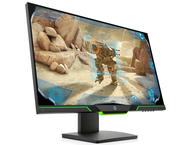 Монитори HP X27i