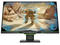 Монитори HP X27i