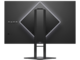 Монитори HP OMEN 27i