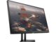 Монитори HP OMEN 27i