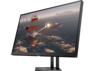 Монитори HP OMEN 27i
