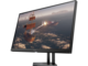 Монитори HP OMEN 27i