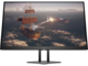 Монитори HP OMEN 27i