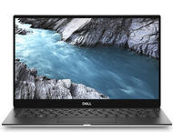 Лаптопи Dell XPS 9380