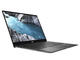 Лаптопи Dell XPS 9380