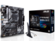 Дънни платки ASUS Prime B550M-A (WiFi)