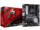 Дънни платки ASRock B550 Phantom Gaming 4