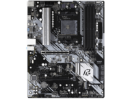 Дънни платки ASRock B550 Phantom Gaming 4