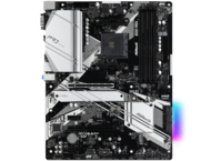 Дънни платки ASRock B550 Pro4