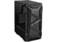 Кутии ASUS TUF GAMING GT301