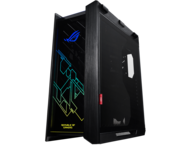 Кутии ASUS ROG Strix Helios RGB