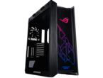 Кутии ASUS ROG Strix Helios RGB