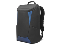 Чанти за Лаптопи Lenovo IdeaPad Gaming 15.6-inch Backpack