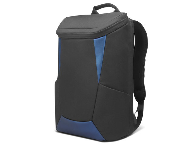 Чанти за Лаптопи Lenovo IdeaPad Gaming 15.6-inch Backpack