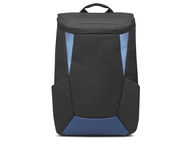 Чанти за Лаптопи Lenovo IdeaPad Gaming 15.6-inch Backpack