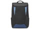 Чанти за Лаптопи Lenovo IdeaPad Gaming 15.6-inch Backpack
