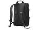 Чанти за Лаптопи Lenovo IdeaPad Gaming 15.6-inch Backpack
