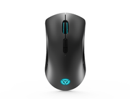 Мишки Lenovo Legion M600