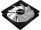 Вентилатори AeroCool Frost 12 FRGB