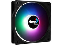 Вентилатори AeroCool Frost 12 FRGB