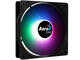Вентилатори AeroCool Frost 12 FRGB