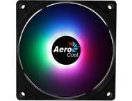 Вентилатори AeroCool Frost 12 FRGB